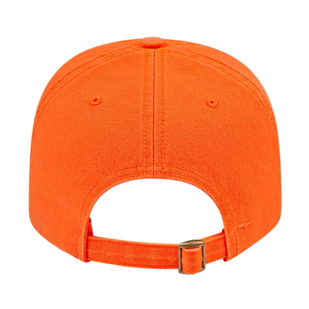 Casquette de golf décontractée Cap America
