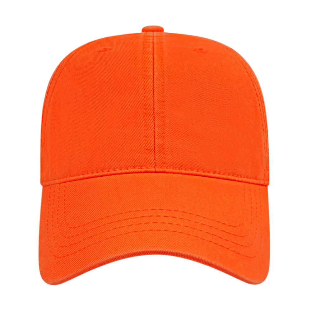 Casquette de golf décontractée Cap America