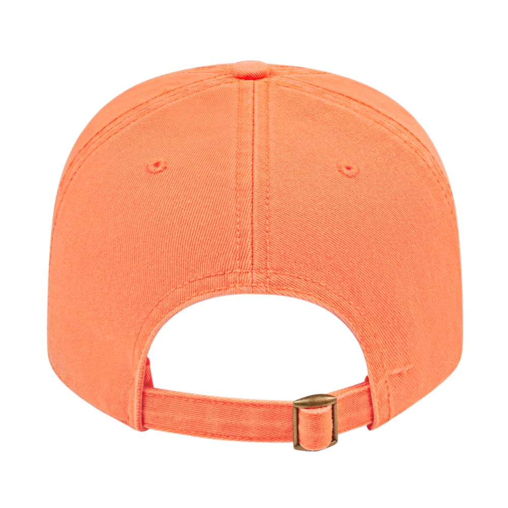 Casquette de golf décontractée Cap America