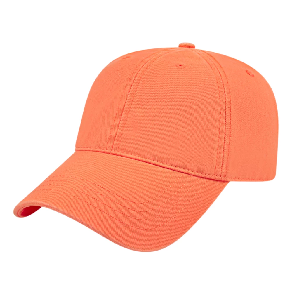 Casquette de golf décontractée Cap America