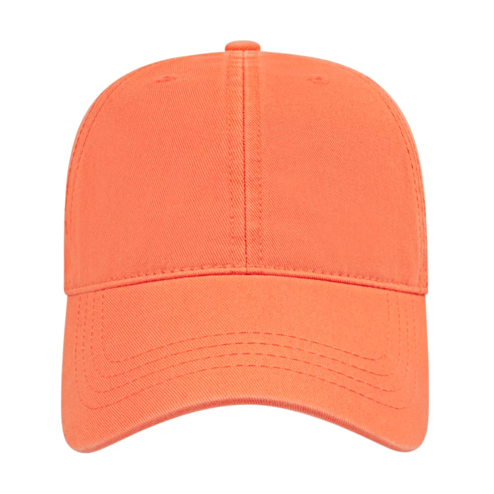 Casquette de golf décontractée Cap America