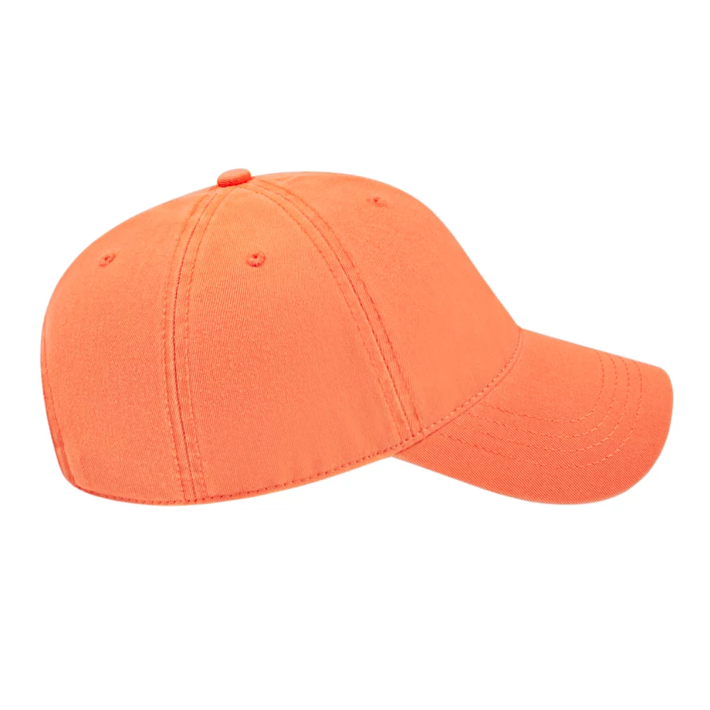 Casquette de golf décontractée Cap America