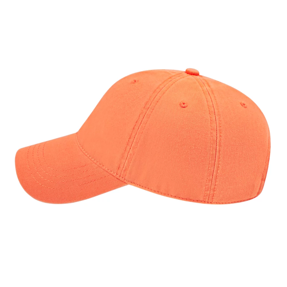 Casquette de golf décontractée Cap America