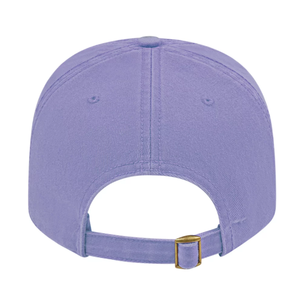 Casquette de golf décontractée Cap America