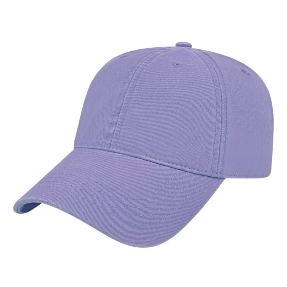 Casquette de golf décontractée Cap America