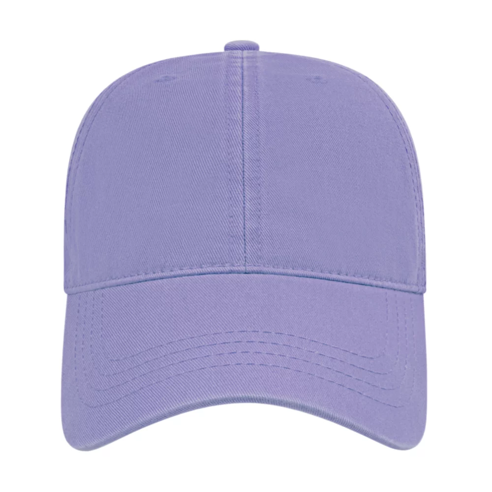 Casquette de golf décontractée Cap America