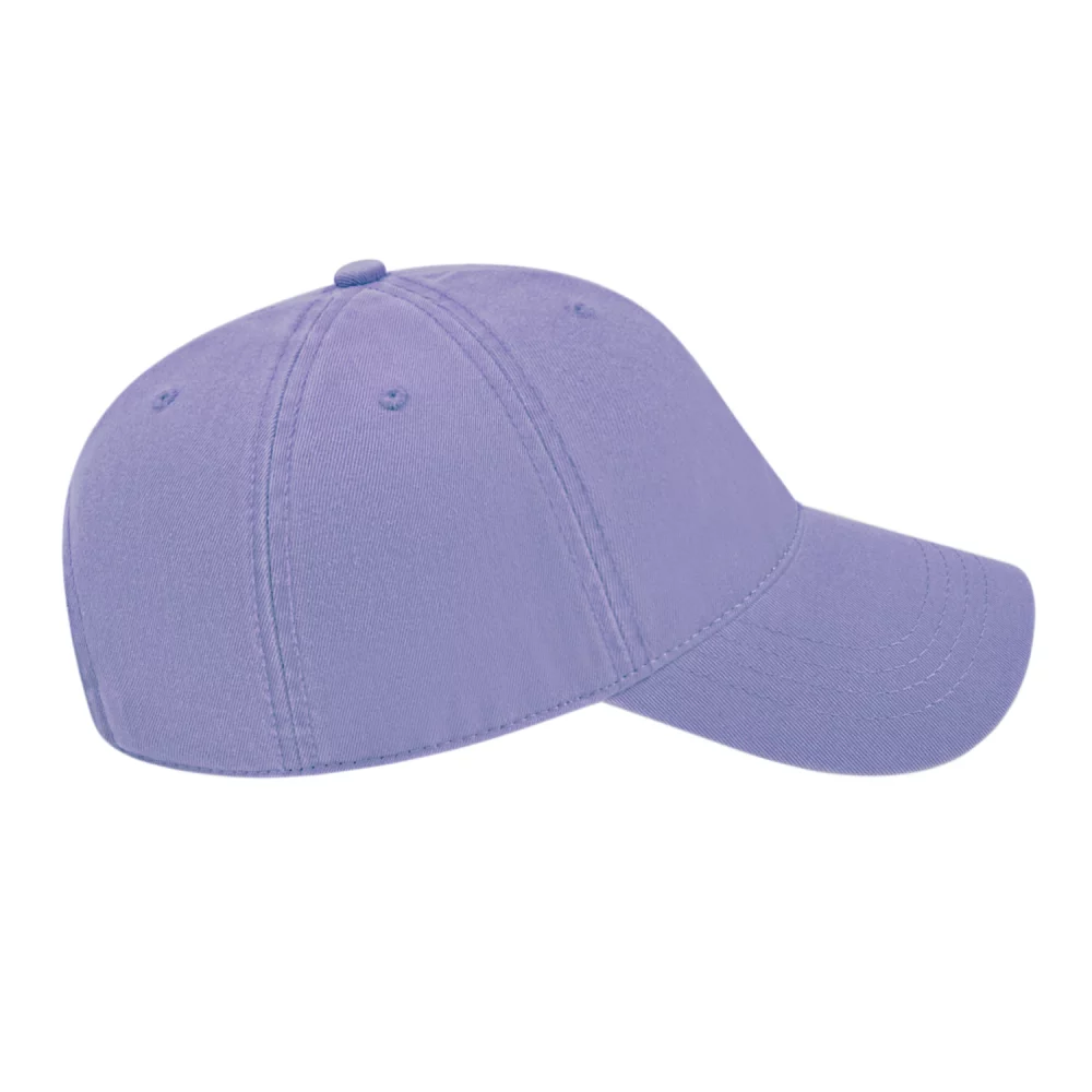 Casquette de golf décontractée Cap America