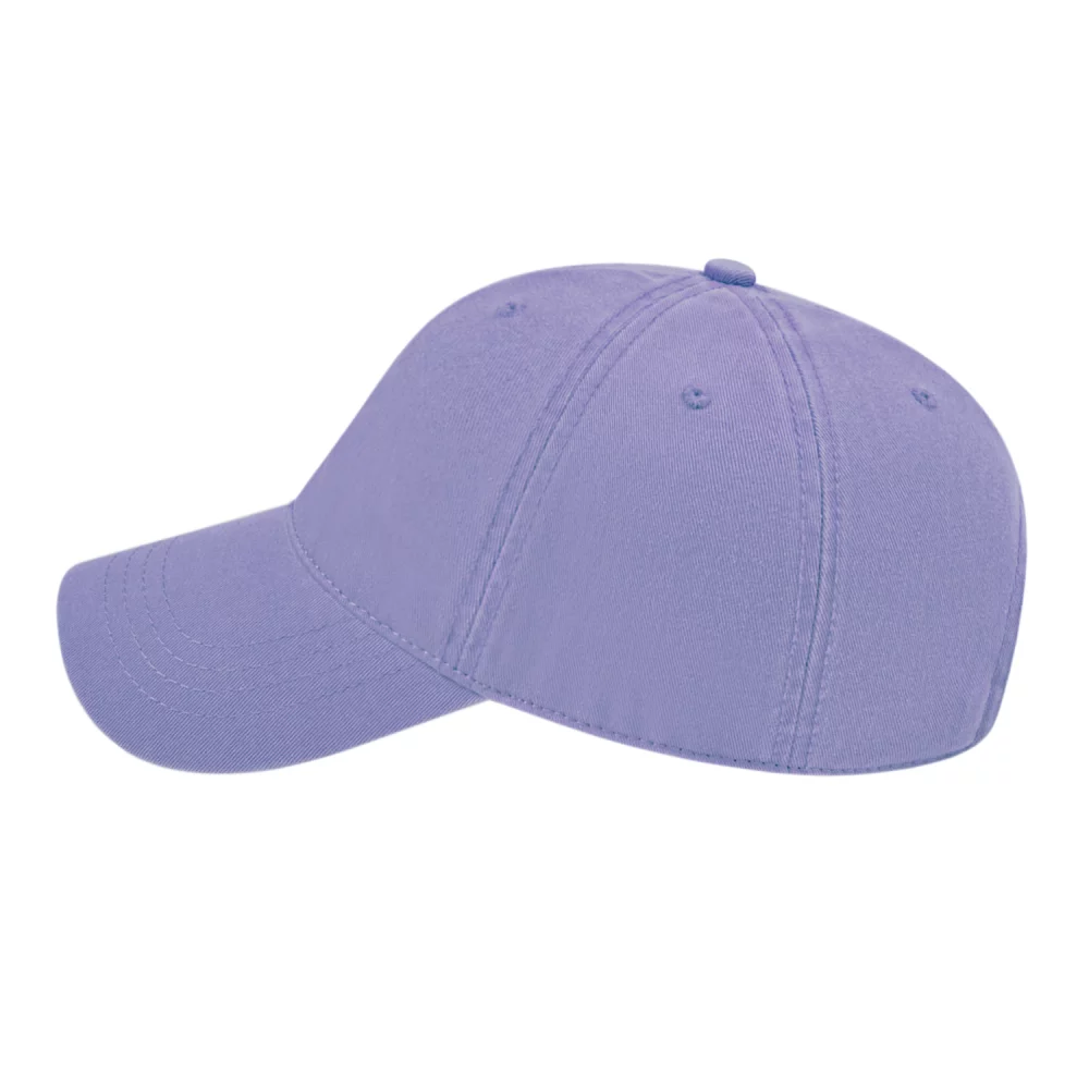 Casquette de golf décontractée Cap America