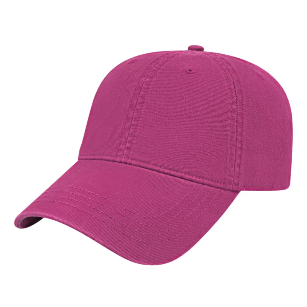 Casquette de golf décontractée Cap America
