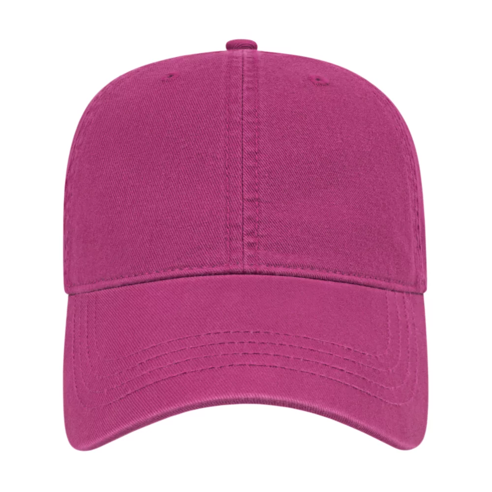 Casquette de golf décontractée Cap America