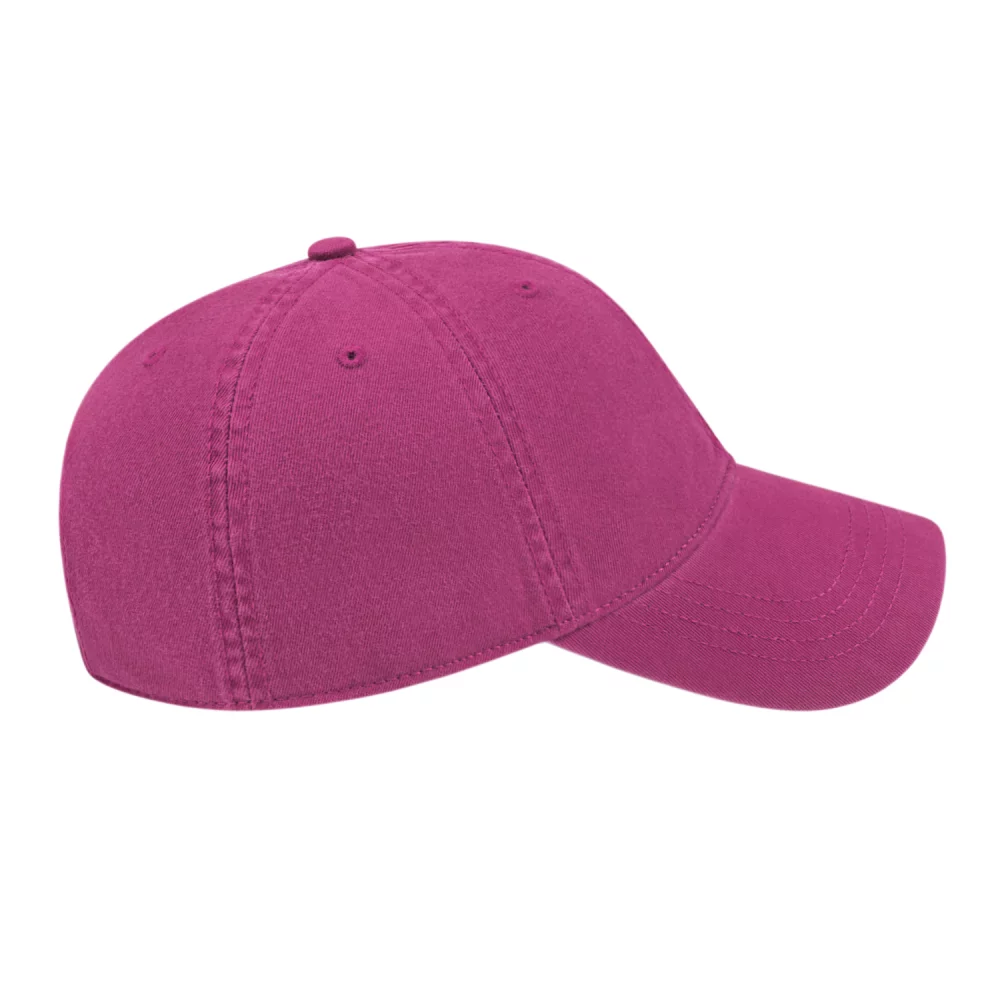 Casquette de golf décontractée Cap America