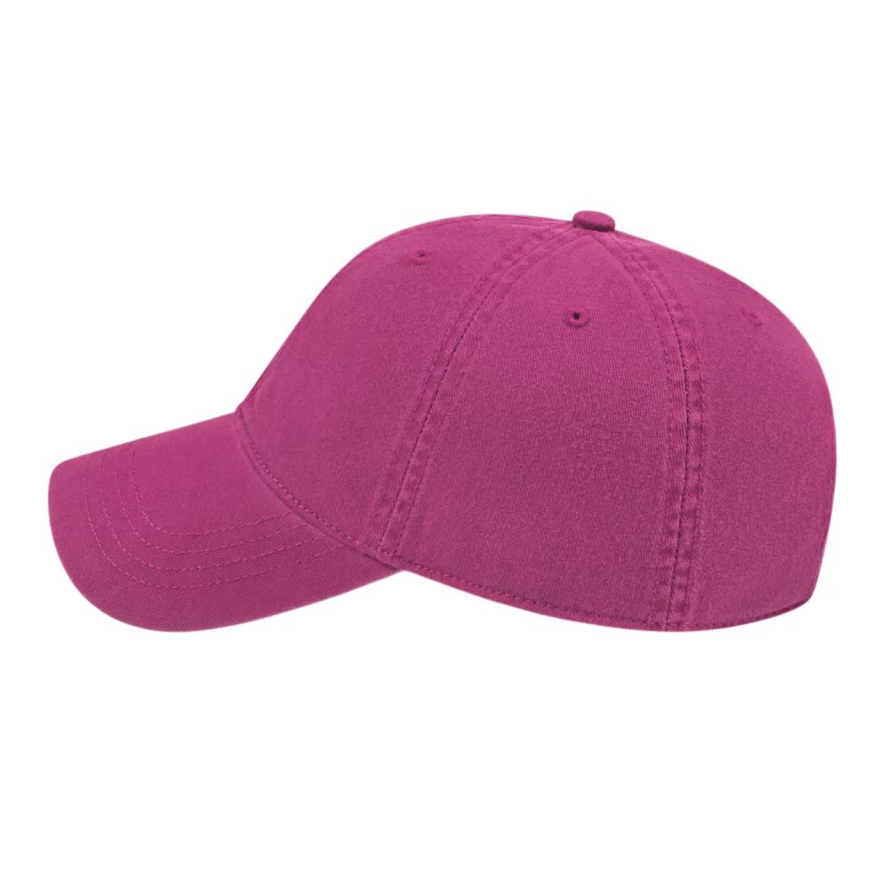 Casquette de golf décontractée Cap America