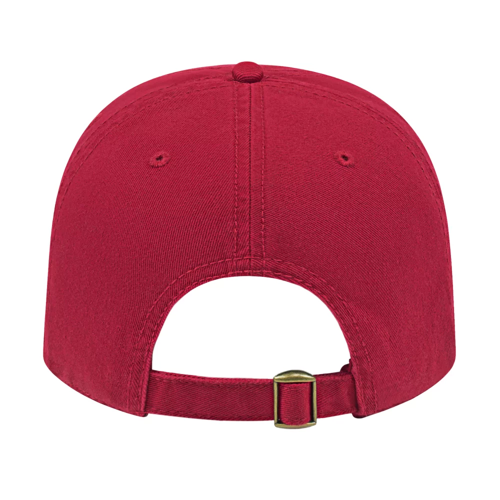 Casquette de golf décontractée Cap America