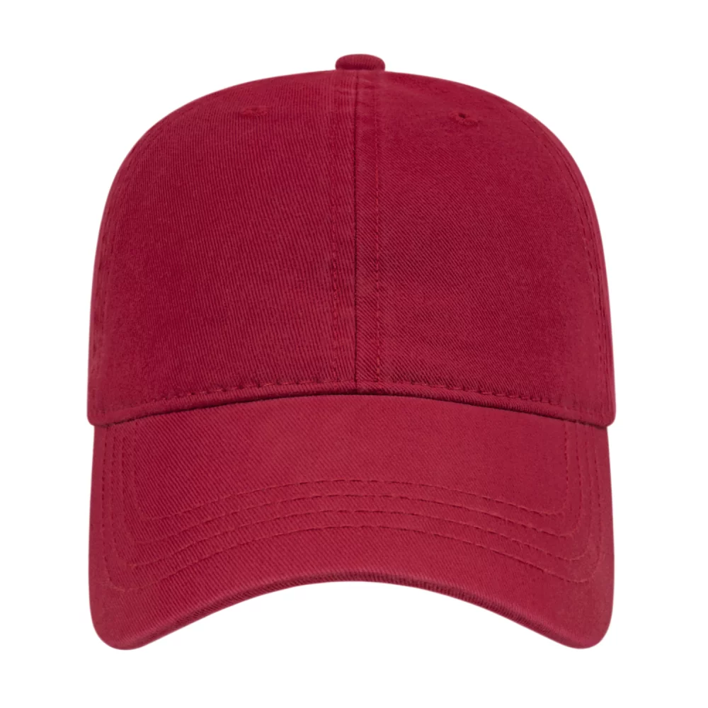 Casquette de golf décontractée Cap America