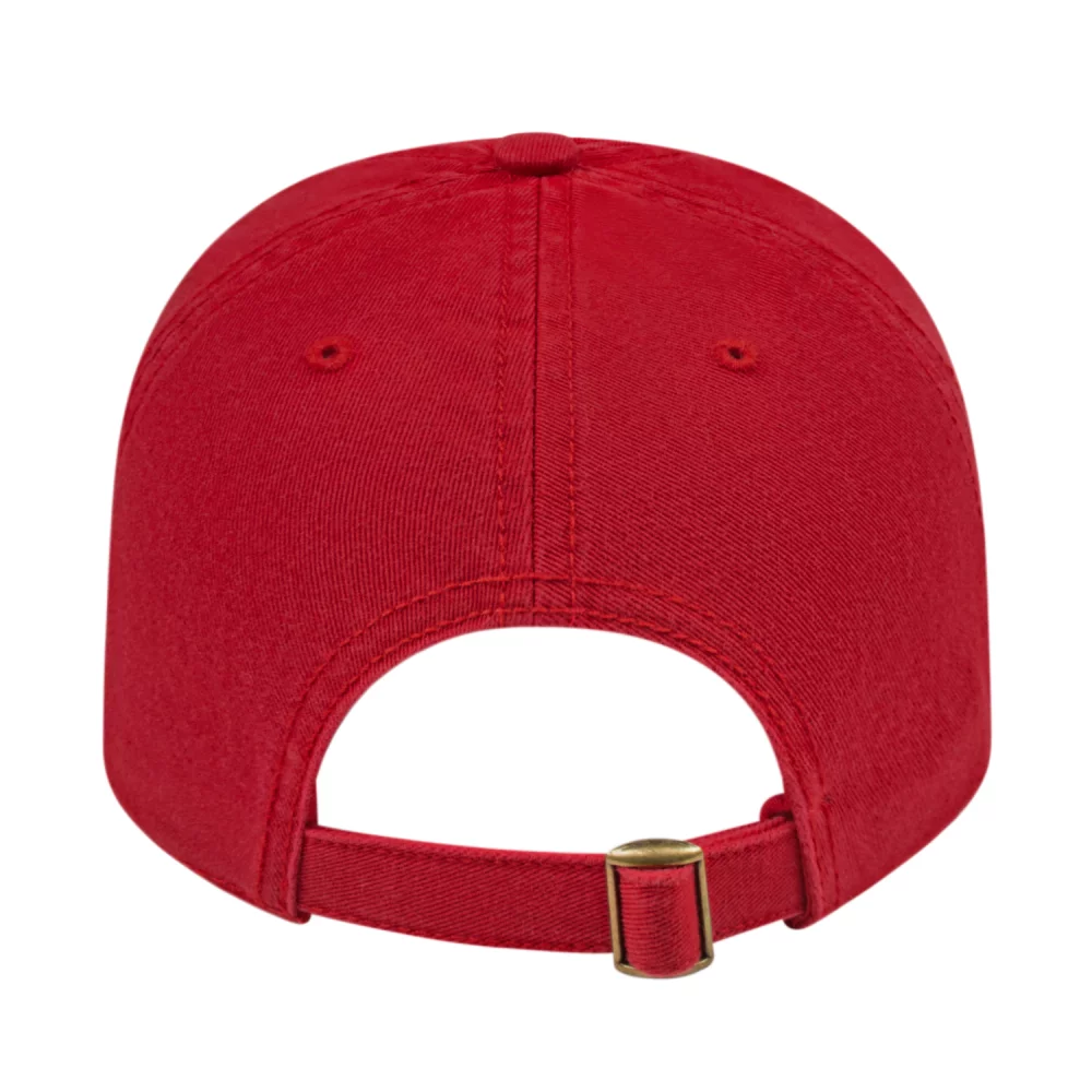 Casquette de golf décontractée Cap America