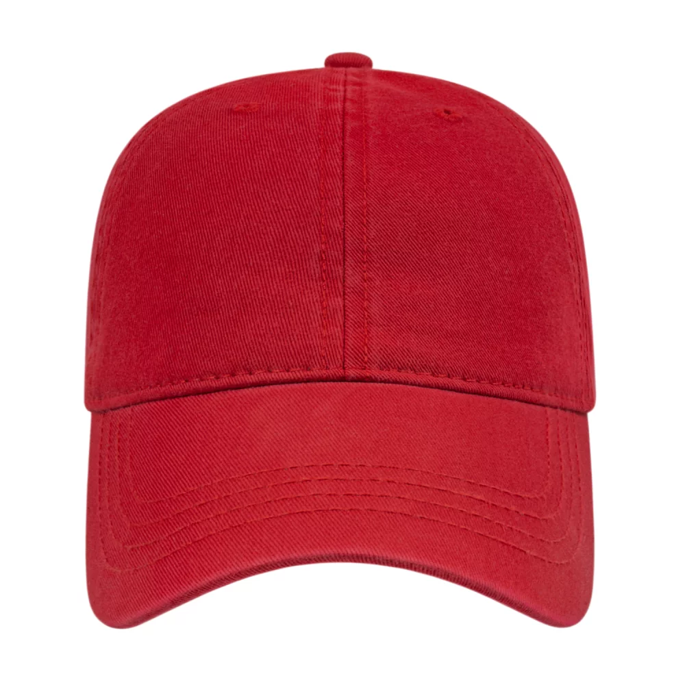 Casquette de golf décontractée Cap America