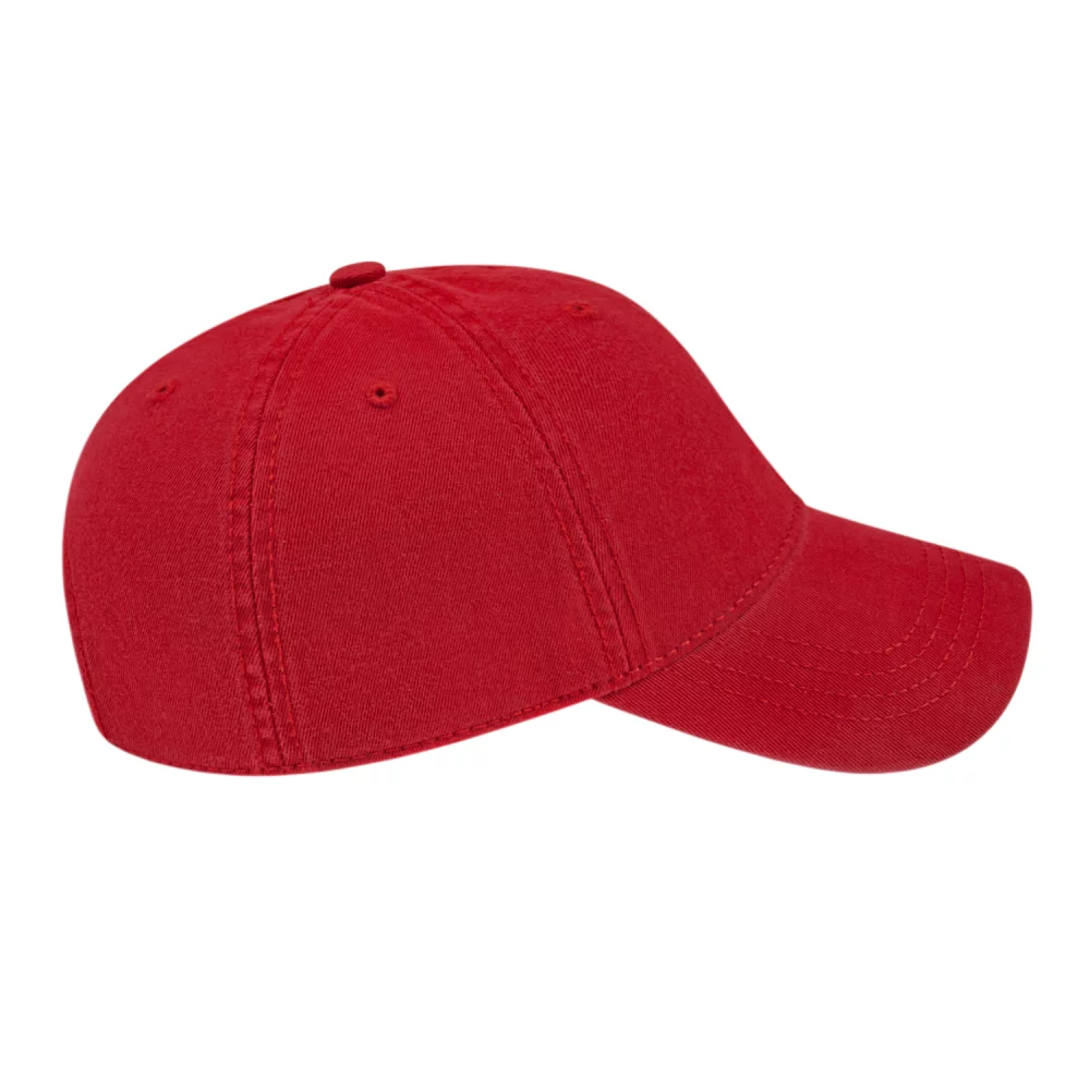 Casquette de golf décontractée Cap America