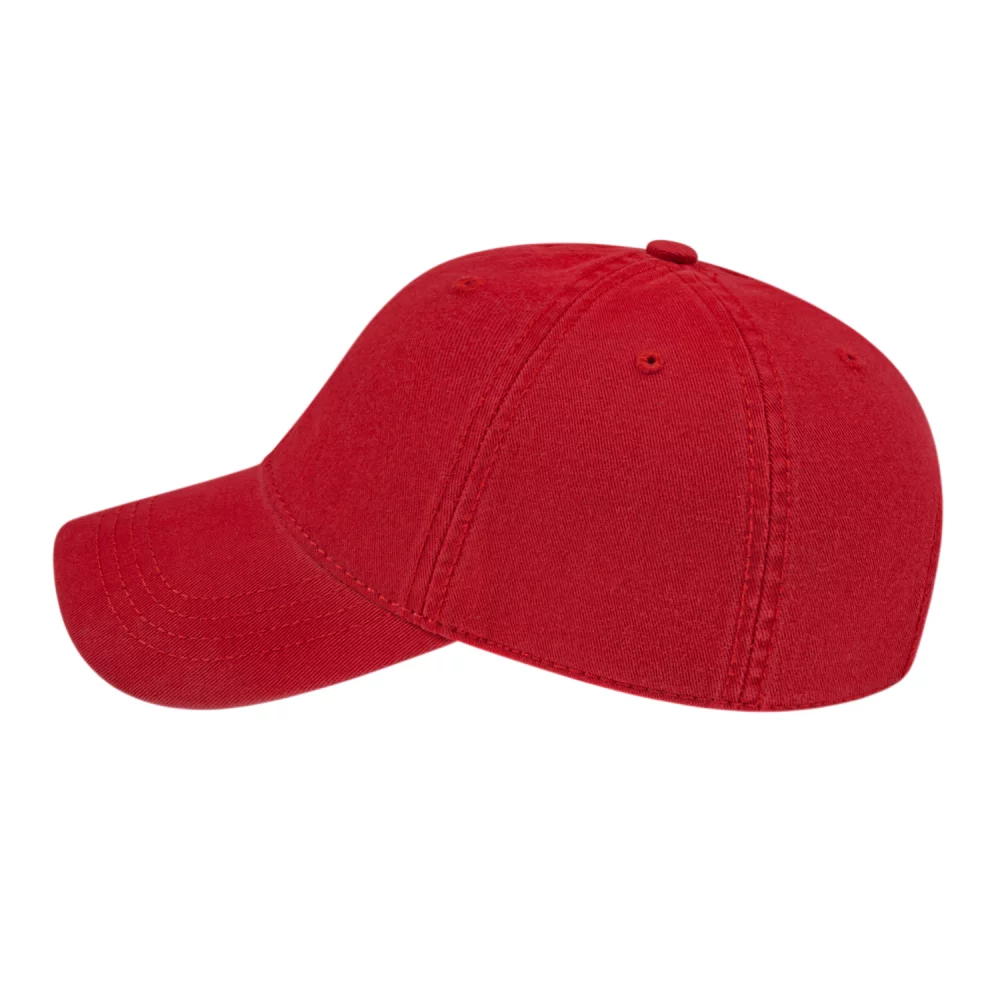 Casquette de golf décontractée Cap America