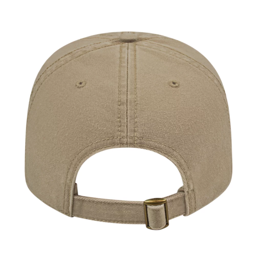 Casquette de golf décontractée Cap America