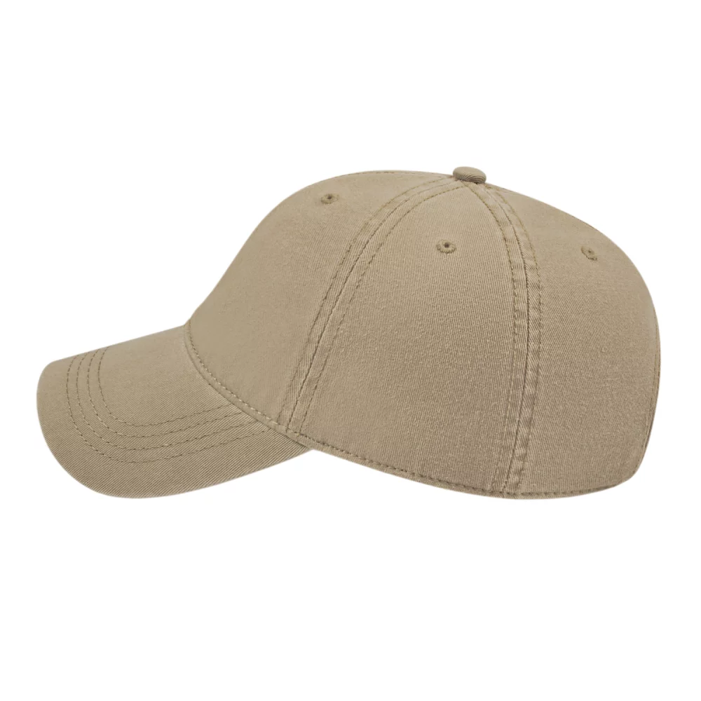 Casquette de golf décontractée Cap America
