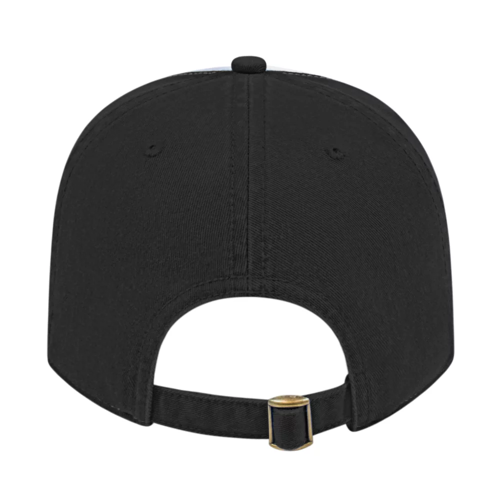 Casquette de golf décontractée Cap America