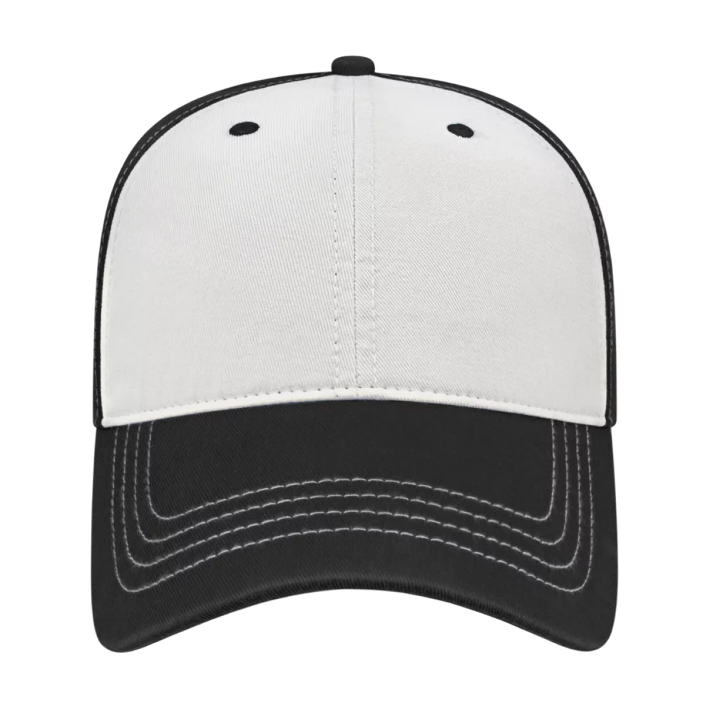 Casquette de golf décontractée Cap America