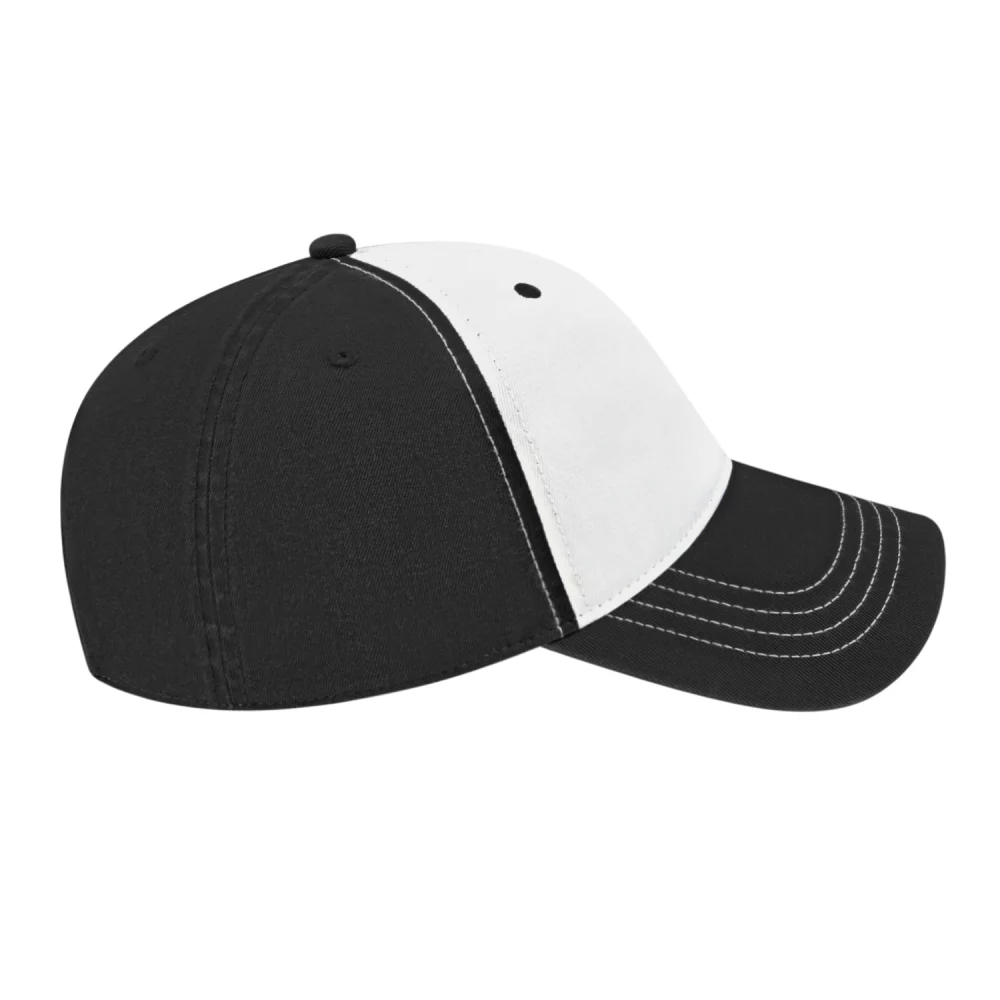Casquette de golf décontractée Cap America