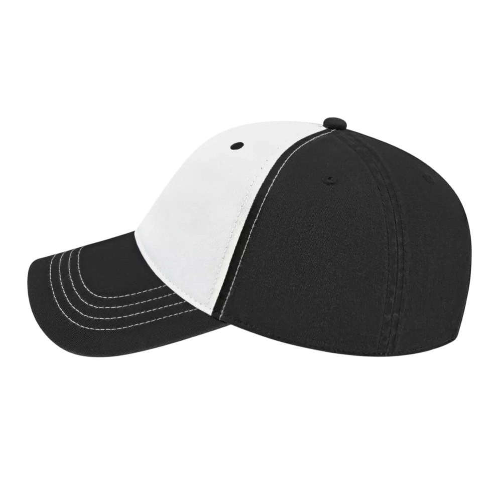 Casquette de golf décontractée Cap America