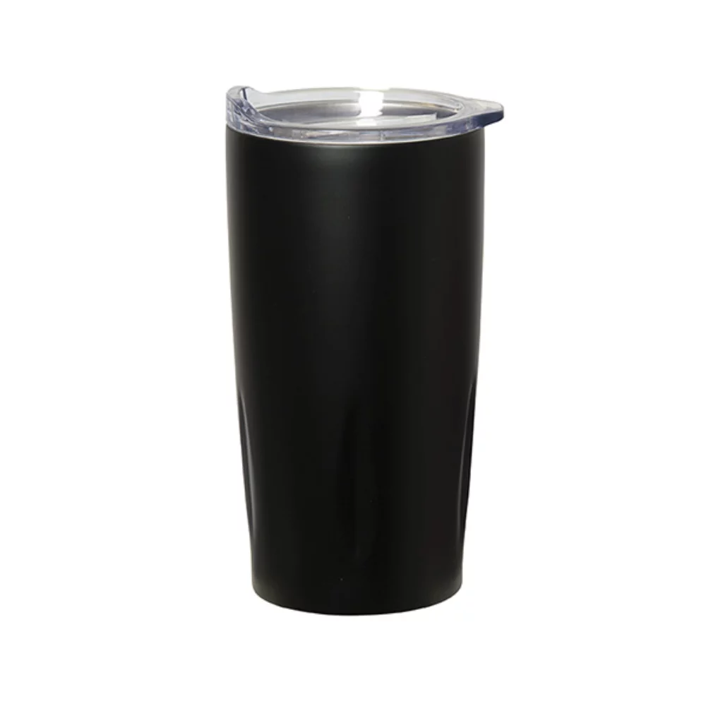 Day Rider 600 Ml. (20 Fl. Oz.) Travel Tumbler