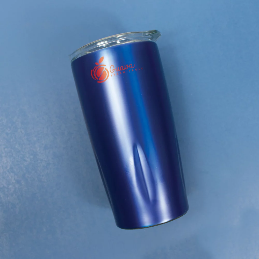 Gourde de voyage Day Rider 600 ml (20 oz liquides)