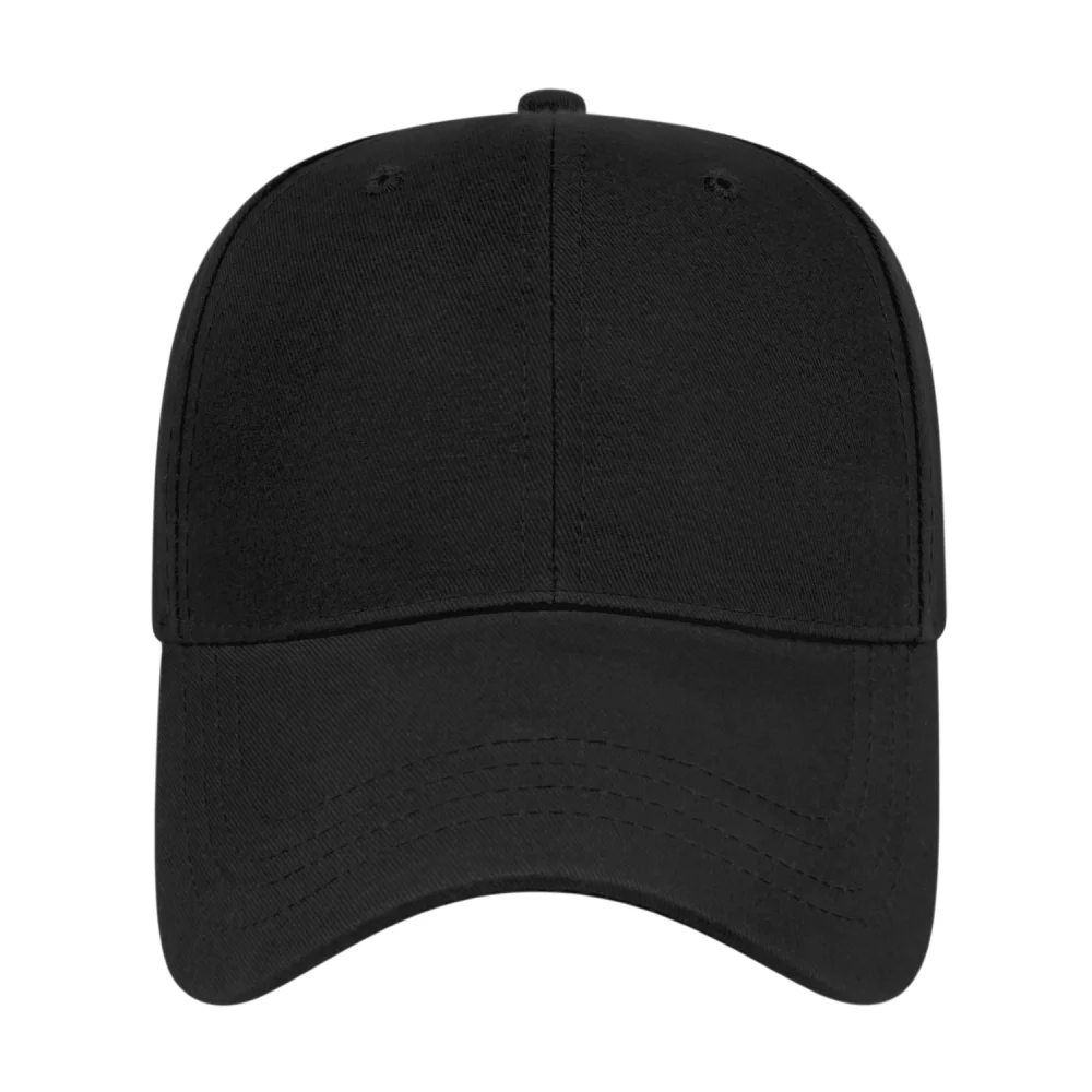 Casquette structurée Cap America X-Tra Value