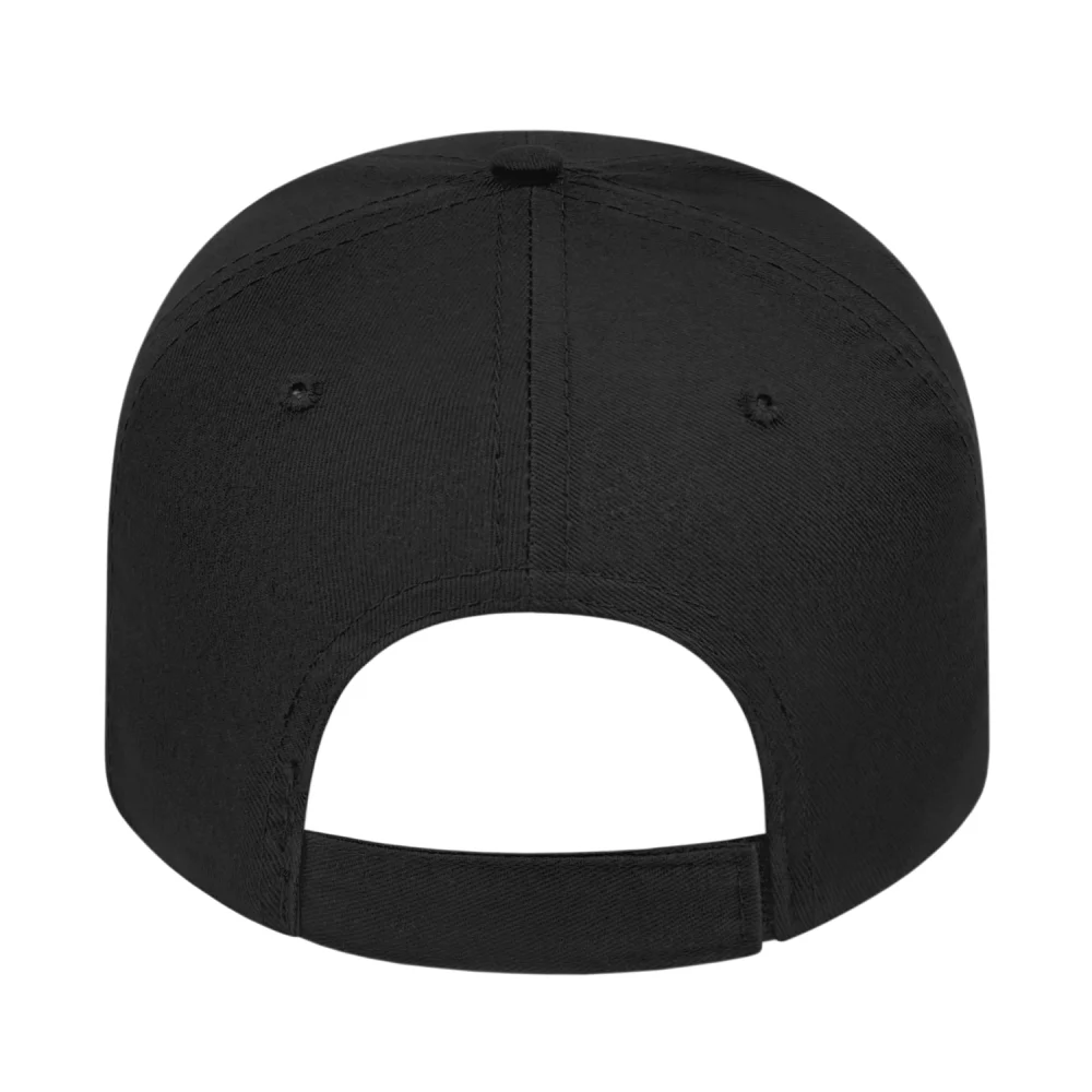 Casquette structurée Cap America X-Tra Value