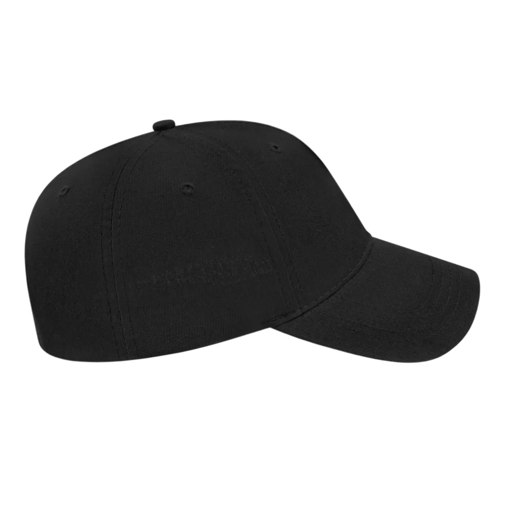 Casquette structurée Cap America X-Tra Value