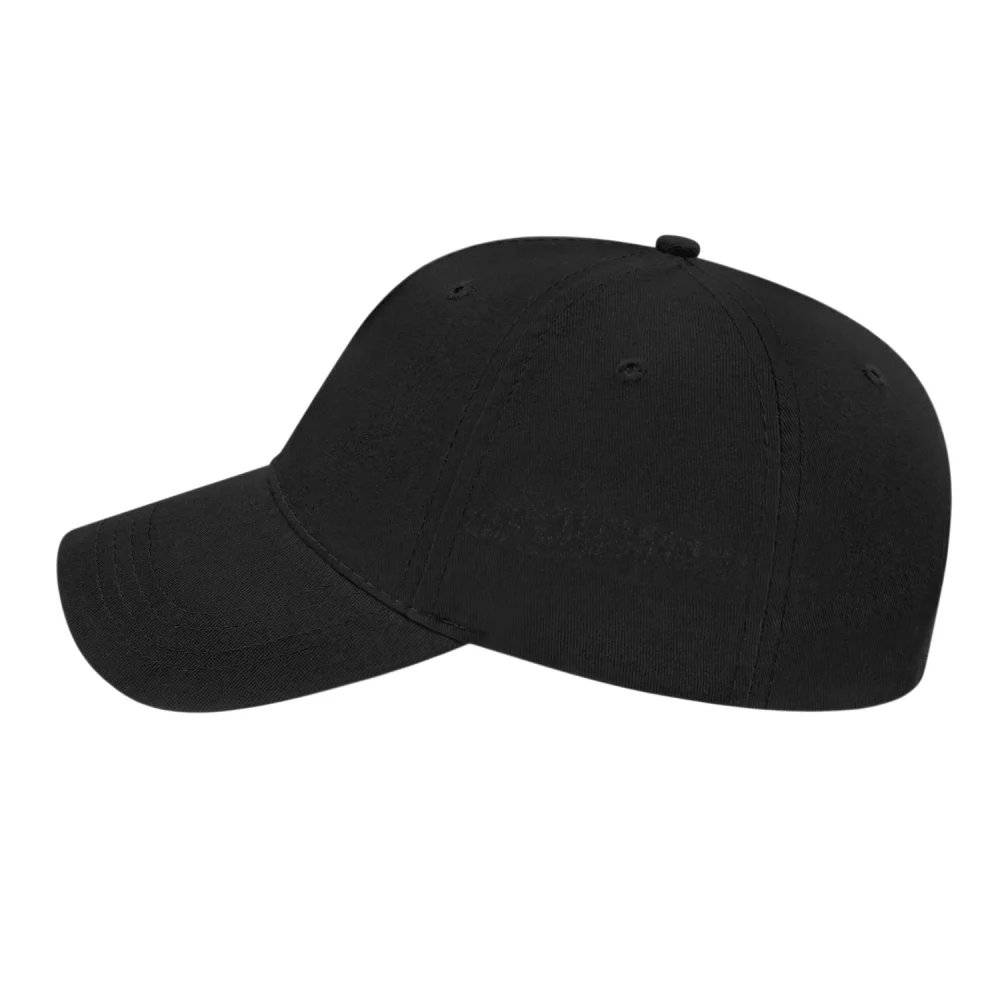 Casquette structurée Cap America X-Tra Value
