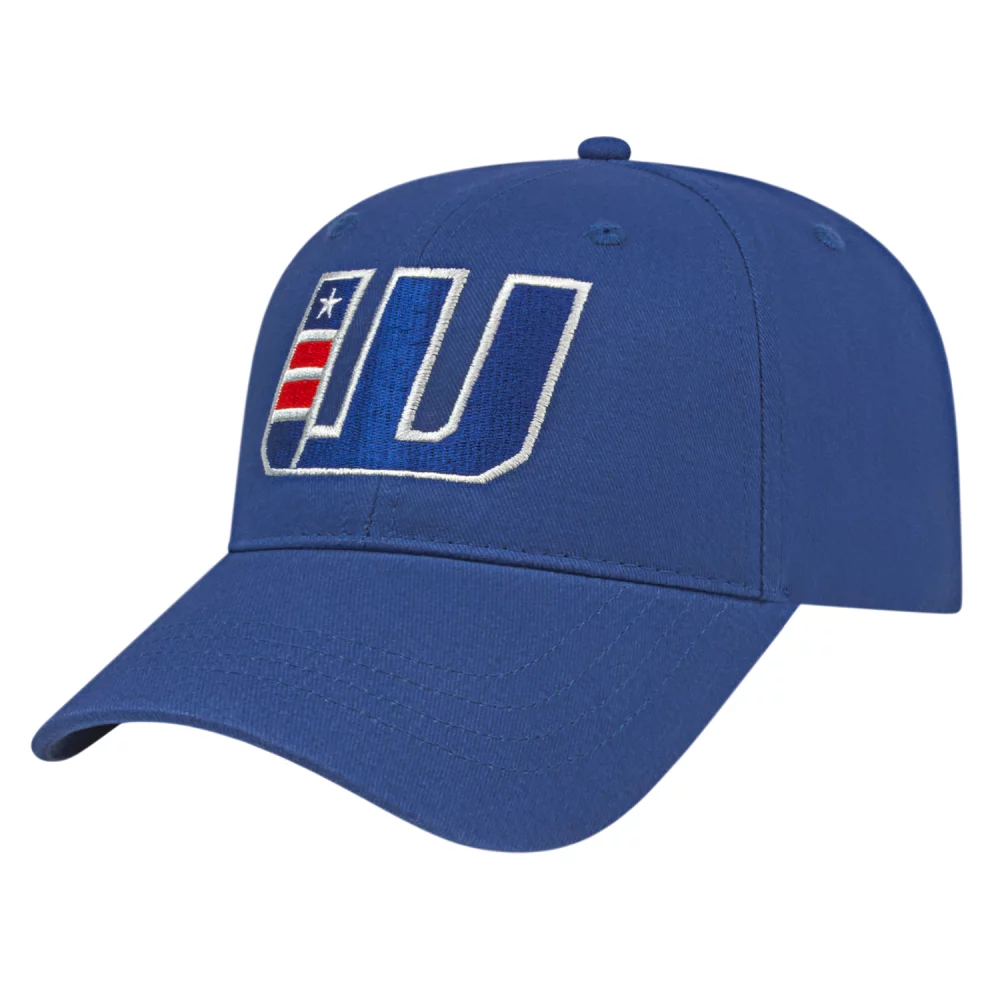 Casquette structurée Cap America X-Tra Value