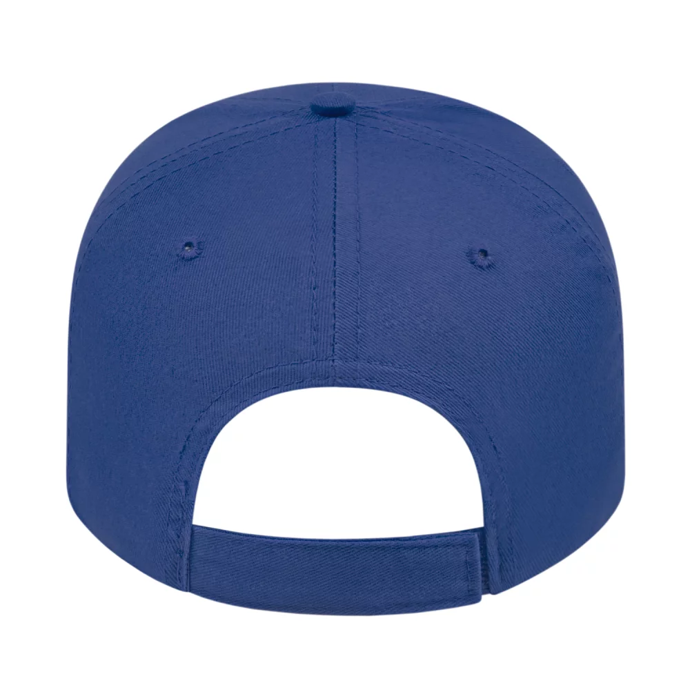 Casquette structurée Cap America X-Tra Value