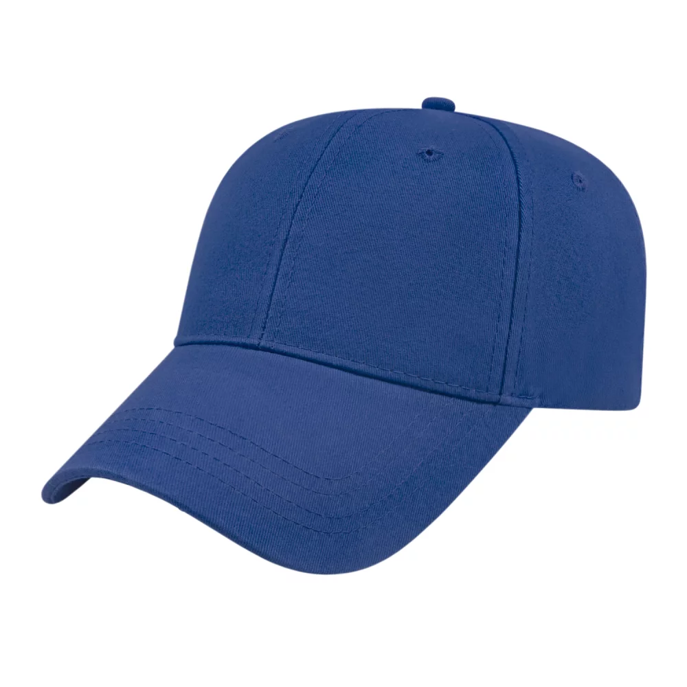 Casquette structurée Cap America X-Tra Value