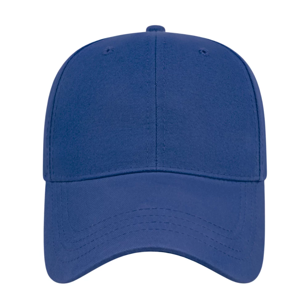 Casquette structurée Cap America X-Tra Value