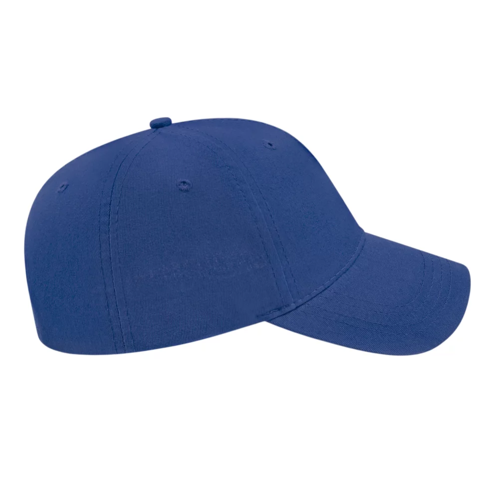 Casquette structurée Cap America X-Tra Value