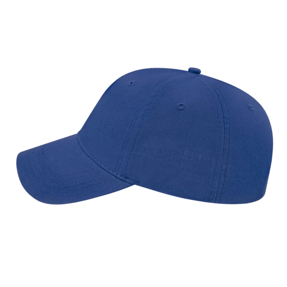 Casquette structurée Cap America X-Tra Value