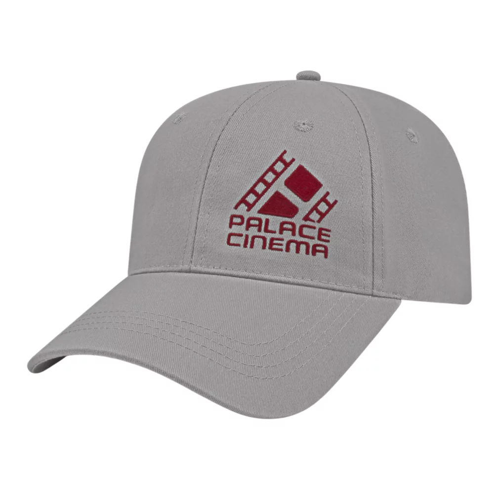 Casquette structurée Cap America X-Tra Value