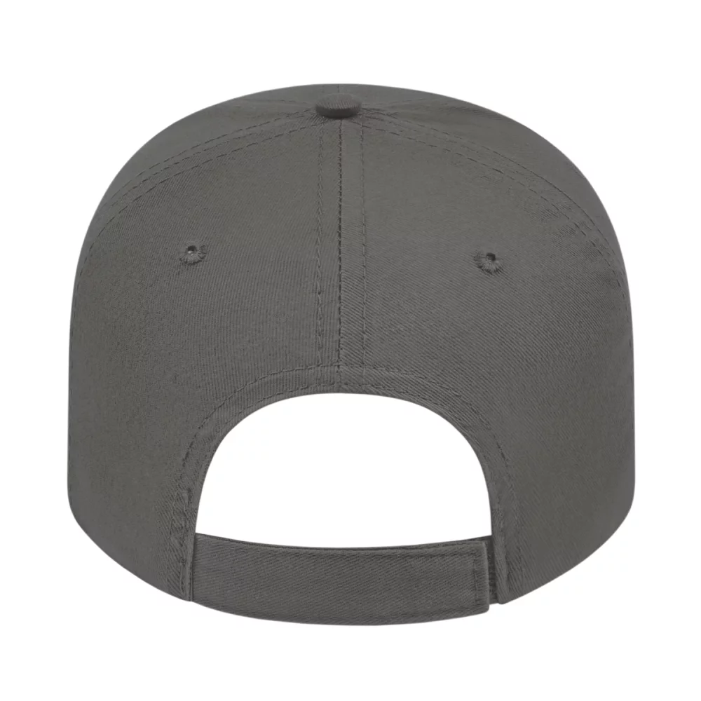 Casquette structurée Cap America X-Tra Value