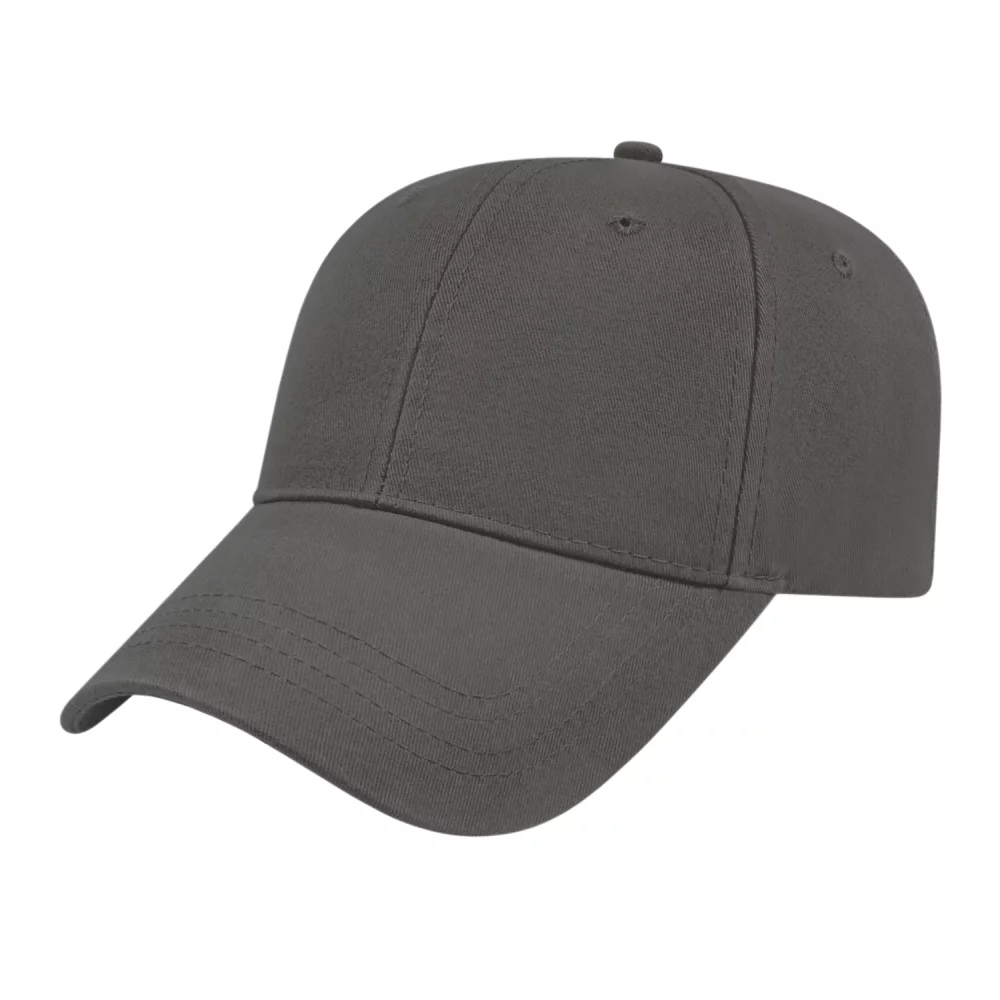 Casquette structurée Cap America X-Tra Value