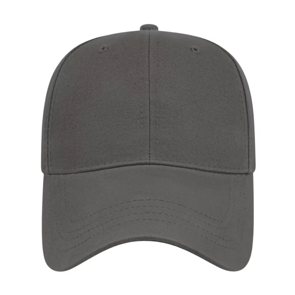 Casquette structurée Cap America X-Tra Value
