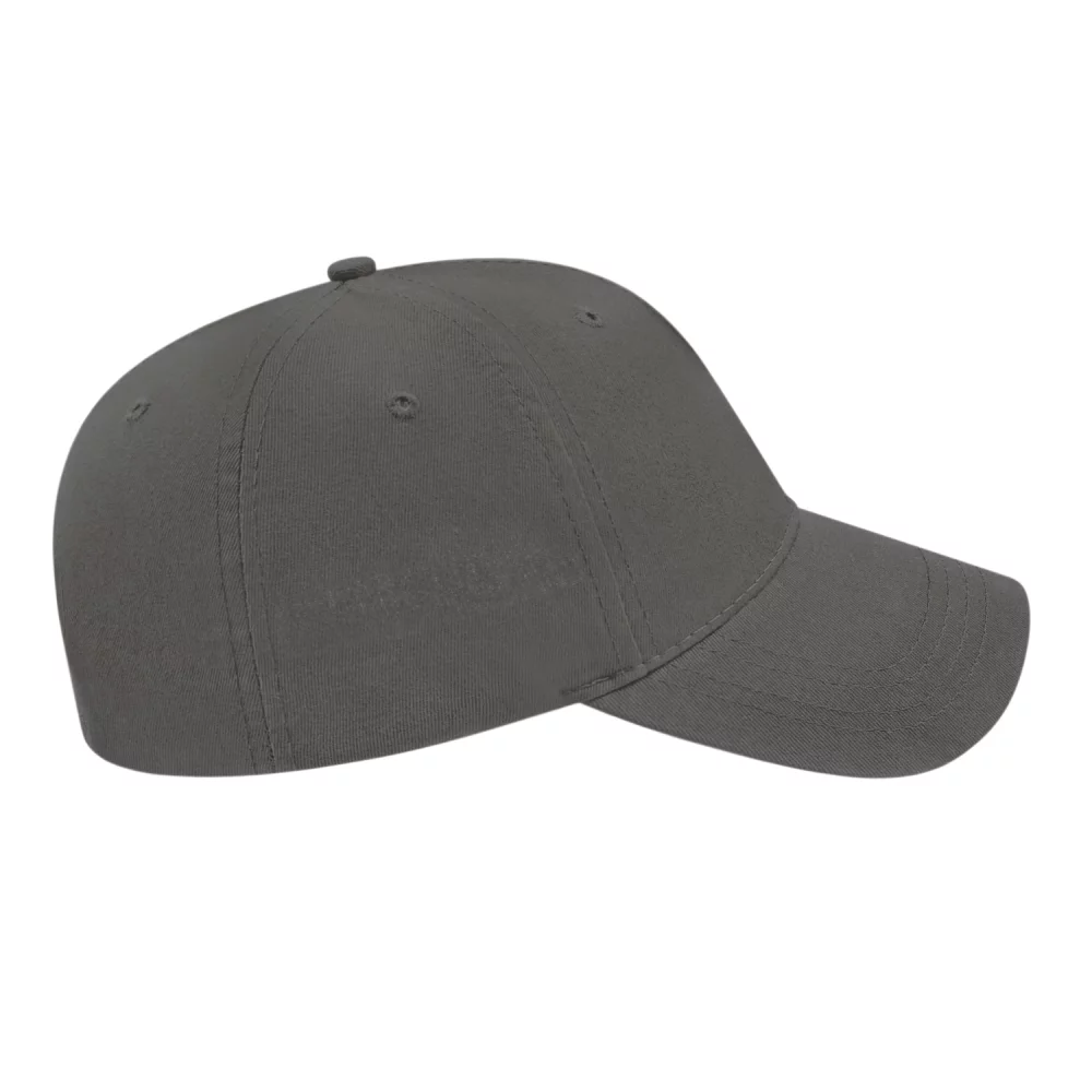 Casquette structurée Cap America X-Tra Value