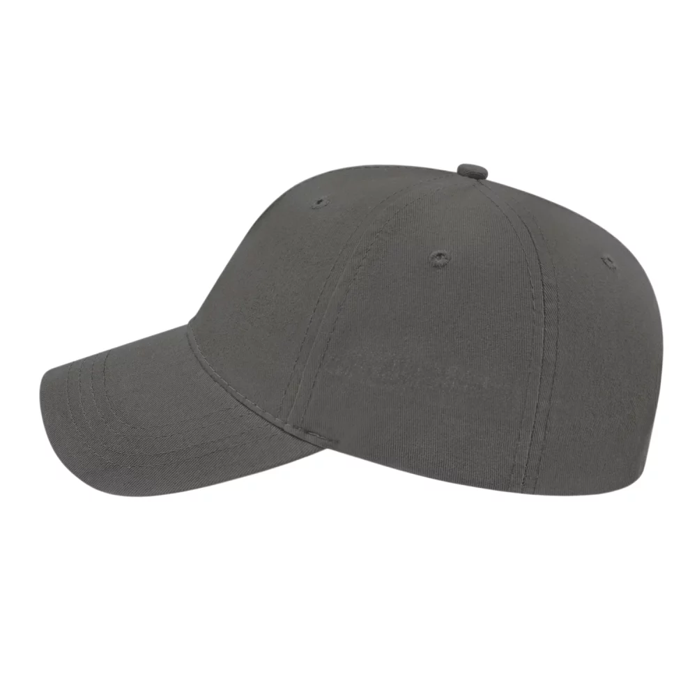 Casquette structurée Cap America X-Tra Value