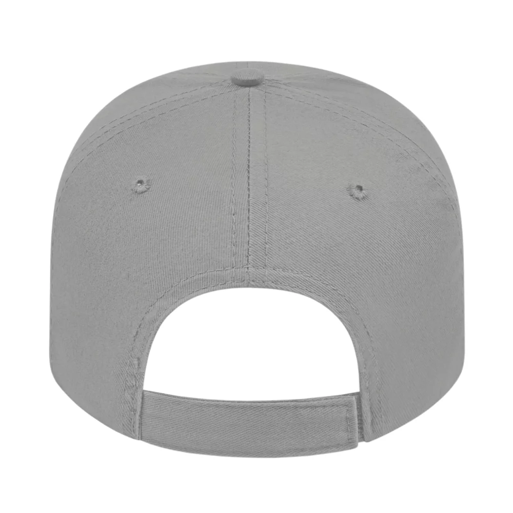 Casquette structurée Cap America X-Tra Value