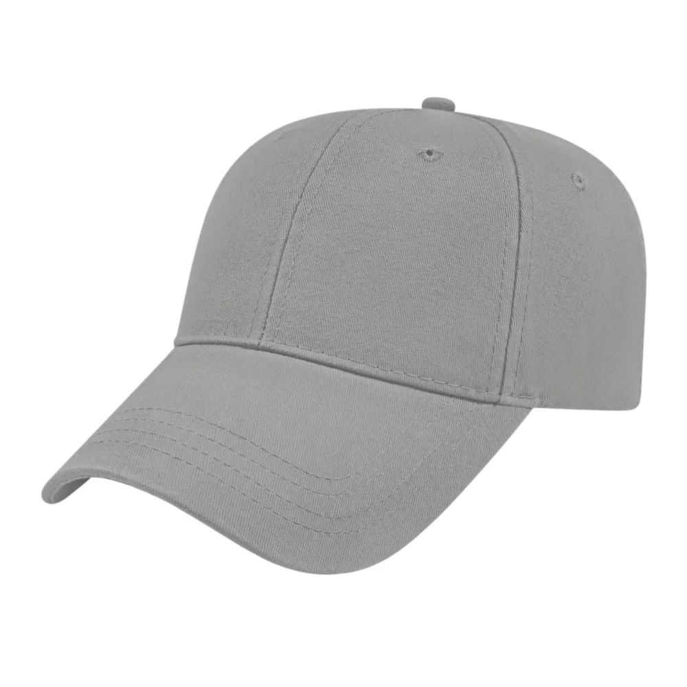 Casquette structurée Cap America X-Tra Value
