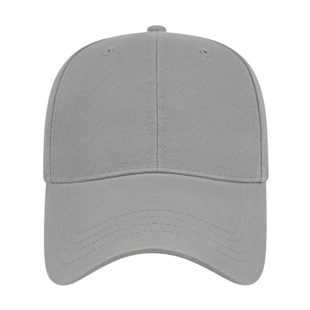 Casquette structurée Cap America X-Tra Value