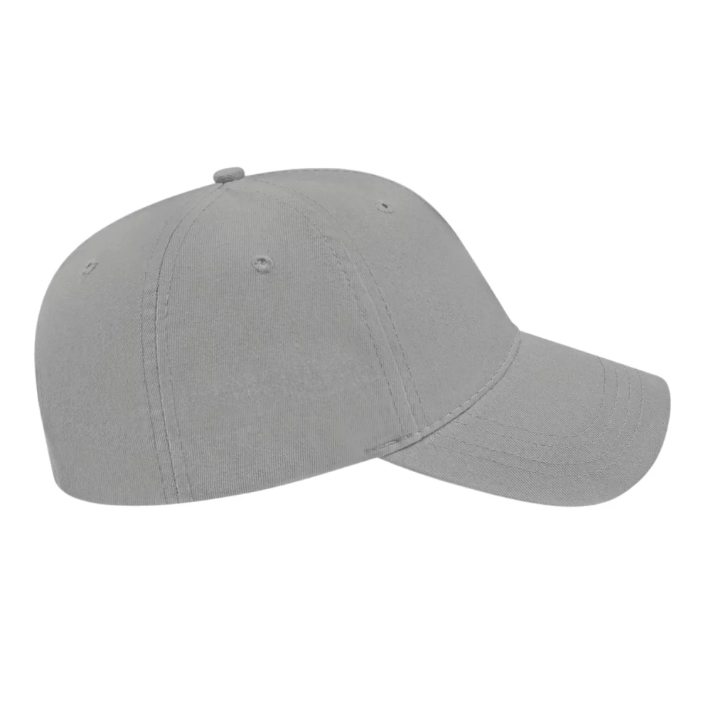 Casquette structurée Cap America X-Tra Value